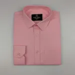 Premium Formal Shirt