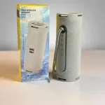 MKB SP2 True Wireless Bluetooth Speaker