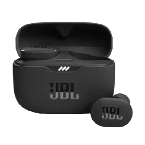 JBL Tune 130NC True Wireless Earbuds