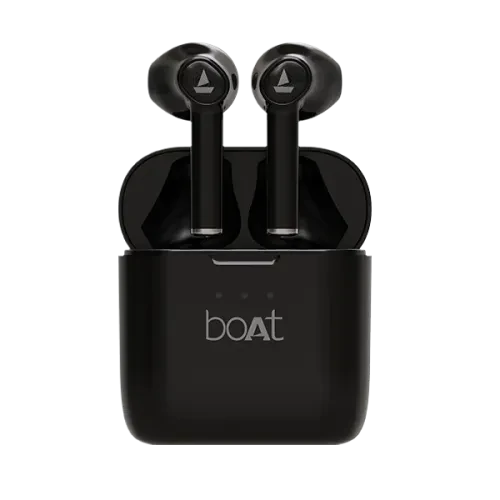 boAt Airdopes 131 Wireless Earbuds