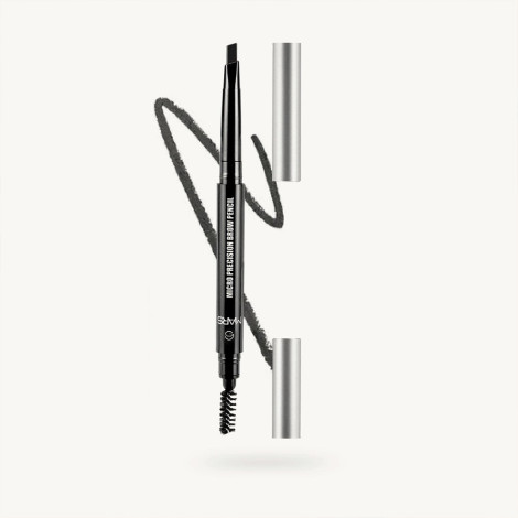 Mars Micro Precision Eye Brow Pencil 0.4g (China)