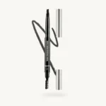 Mars Micro Precision Eye Brow Pencil 0.4g (China)