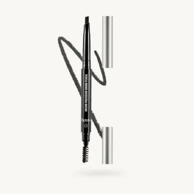 Mars Micro Precision Eye Brow Pencil 0.4g (China)