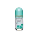 Enchanteur Gorgeous Perfumed Deo Roll-on 50ml (Vietnam)