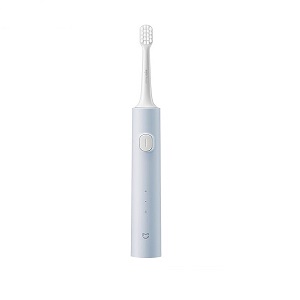 Xiaomi Mijia T200 Sonic Electric Toothbrush