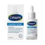 Cetaphil Ceramide Serum 30ml (Korea)