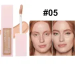 HANDAIYAN Weightless Halo Liquid Conceale