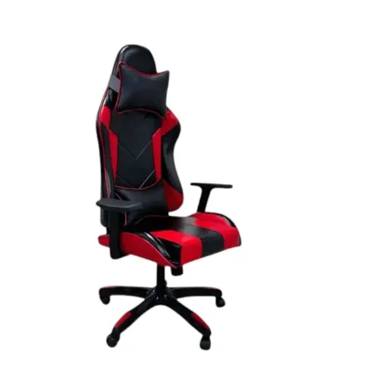 Glam Ultimate Gaming Chair