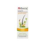 Dok Bua Ku Twin Lotus Extra Herbal Shampoo 300ml (Thailand)