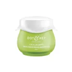 Dot & Key Cica Calming Skin Renewing Night Gel 60ml (India)