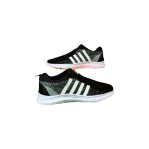 Adidas Supercloud Boost