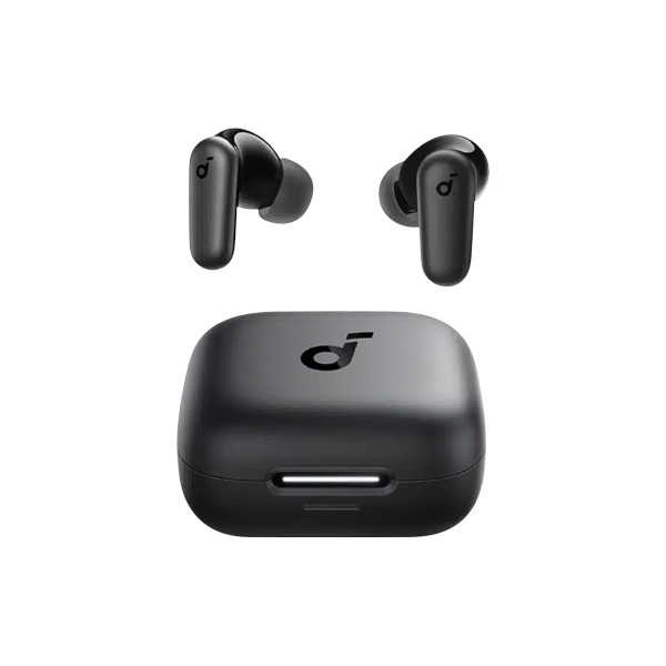 Anker Soundcore R50i NC Earbuds – Black