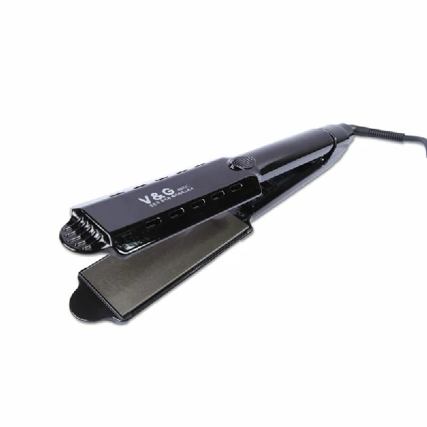 V&G HAIR STRAIGHTENER