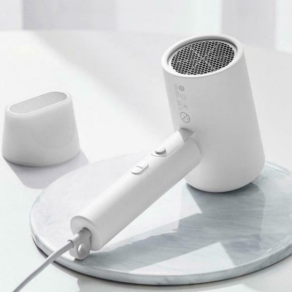 Xiaomi Hair dryer (H100) 1600W