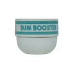 Skinny Tan Bum Booster 250ml (Australia)