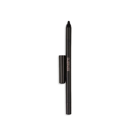 Guerniss Lasting Matte Waterproof Khol Kajal 3g (Hong Kong)