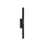 Guerniss Lasting Matte Waterproof Khol Kajal 3g (Hong Kong)