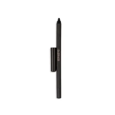 Guerniss Lasting Matte Waterproof Khol Kajal 3g (Hong Kong)