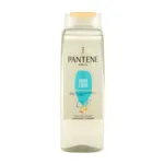 Pantene Pro-V Aqua Light Shampoo 250ml (France)