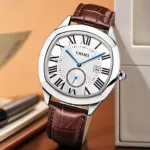 YHMEI 8240 Water Resistant Watch