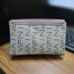 Stylish ladies bag