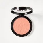Technic Matte Blusher Matte Blusher 11g - PEACHY (China)