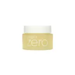 Banila Co Clean it Zero Ginseng Glow Nourishing Cleansing Balm 7ml (Korea)