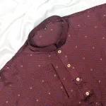Men's Cotton luxury Punjabi