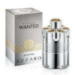 Azzaro Wanted EDP 100ml (France)