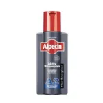 Alpecin Active Shampoo A2 250ml (Germany)