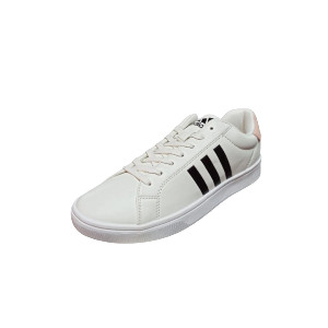 Women's Adidas Grand Court 2.0 -SM021