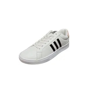 Women's Adidas Grand Court 2.0 -SM021
