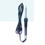 KOOCU V900 Precision Micro Soldering Iron - Black