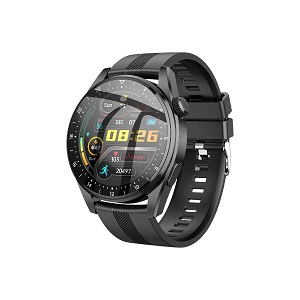 RECRSI RE-WT06 SMART WATCH