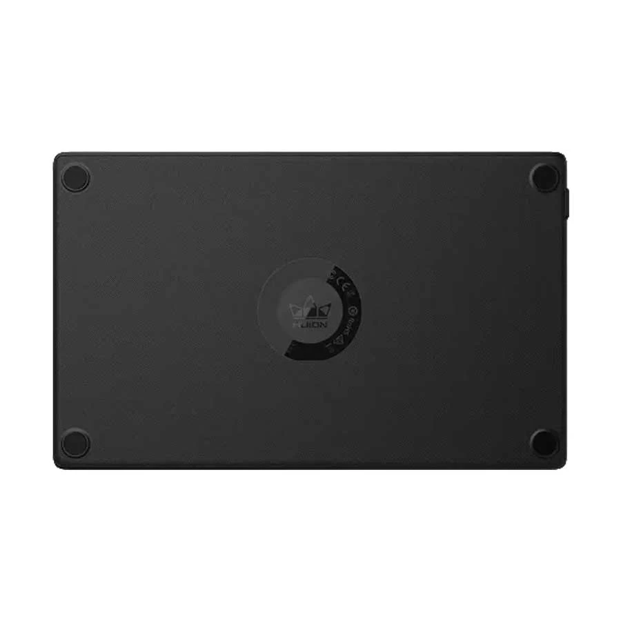 Huion Inspiroy H580X Android Drawing Graphic Tablet