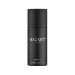 Hackett Bespoke Body Spray 150ml (Spain)