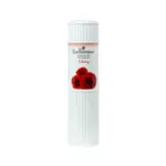 Enchanteur Enticing Perfumed Telcom Powder 250g (Malaysia)