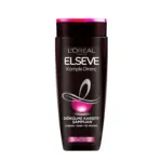L'Oreal Elseve Shampoo Arginine Resistance 400ml