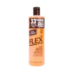 Revlon Flex Body Building Protein Shampoo 591 ml (USA)