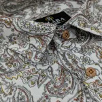 Premium Half Shirt