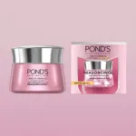 Pond's Bright Miracle Ultimate Clarity Niasorcinol Day Cream SPF30 PA+++ 45g (Thailand)