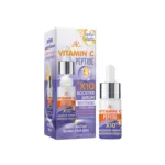 AR Vitamin C Peptide X10 Booster Serum 10ml (Thailand)