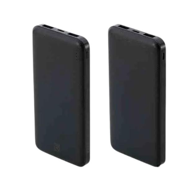 Remax RPP-119 10000mah power bank