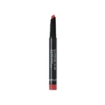 Absolute New York Supreme Slim Demi Matte Lipstick - Azalea - MLSS54 (China)