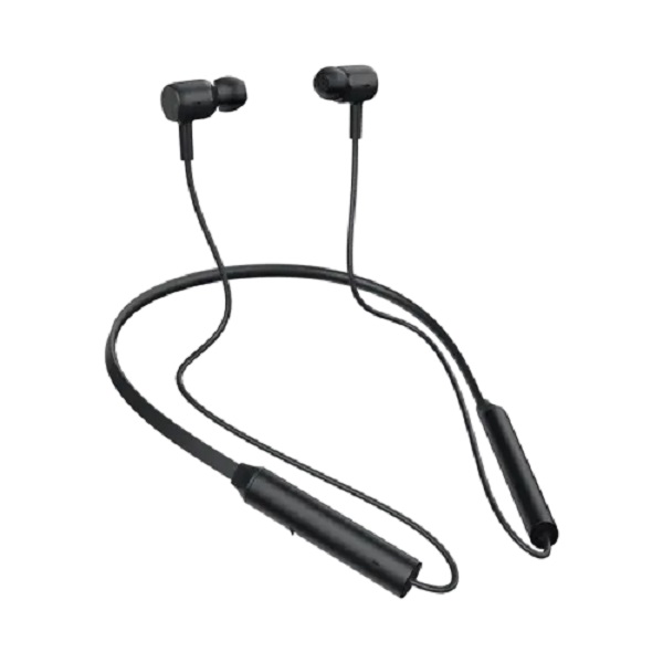 Xiaomi Redmi SonicBass Wireless Neckband Earphone