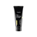 Tiam Niacinamide Pore Minimizing 21 Cream 60ml (Korea)