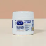 E45 Cream 125g (UK)