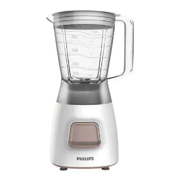 Philips Blender (HR-2056)