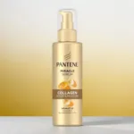 Pantene Miracle Serum Collagen Repair & Moisture 140ml (Thailand)