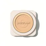 Sheglam Skin-Focus High Coverage Powder Foundation - Fair (China)